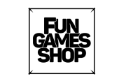 FunGamesShop (Украина)