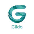 Gildo (Нидерланды)